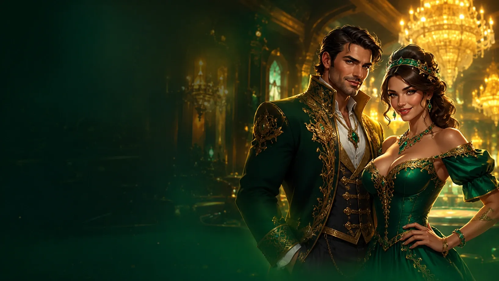 Grandwin Casino Grandwin Casino hero