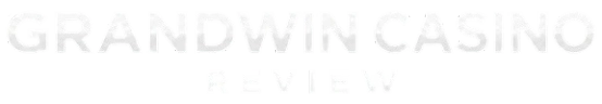 Grandwin Casino Grandwin Casino logo